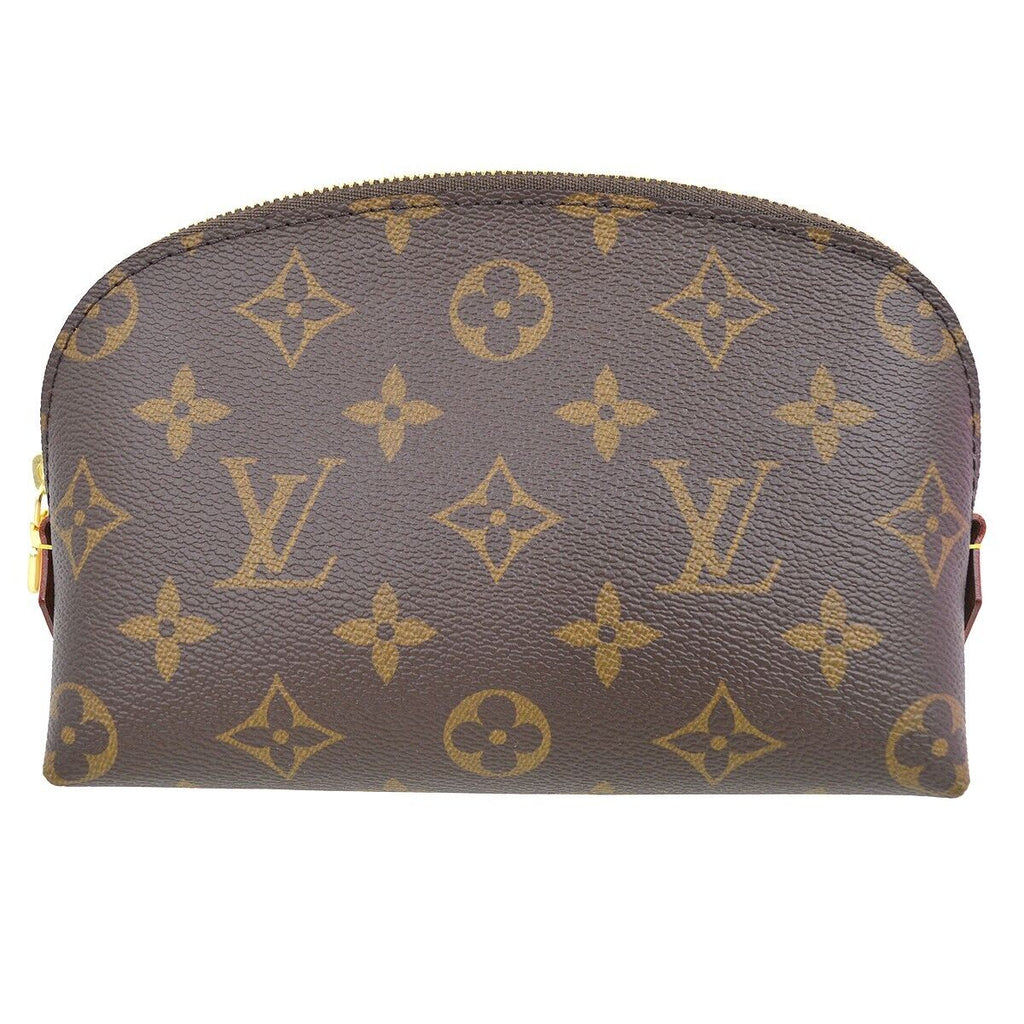 Louis Vuitton M51140 Sac Plat Tote Bag - Bags & Wallets for sale