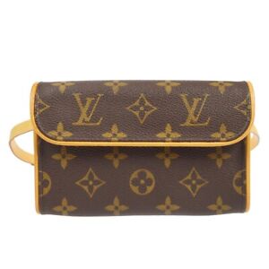 Louis-Vuitton-Monogram-Pochette-Florentine-Waist-Bag-XS-M51855